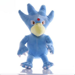 Pokémon Bamse - Golduck