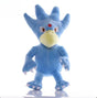 Pokémon Bamse - Golduck