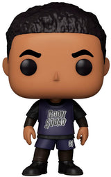 Space Jam 2 pop figur 1086 - Dom