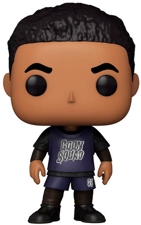 Space Jam 2 pop figur 1086 - Dom