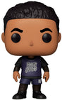 Space Jam 2 pop figur 1086 - Dom