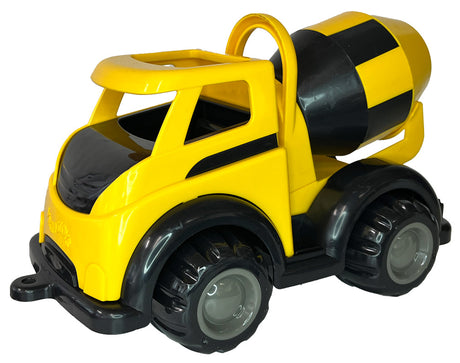 Viking Toys jumbo cementblander