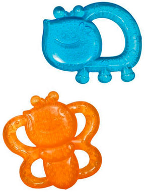 Infantino Bideringe med dyre motiv