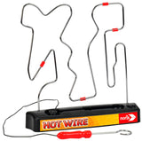 Hot Wire