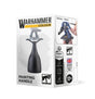 Warhammer Painting Handle MK3 til miniaturer