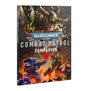 Warhammer 40.000 Combat Patrol Companion