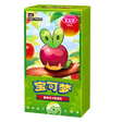 Pokémon TCG - Gem Pack Vol. 6 Booster Box - Kinesisk
