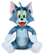 Tom & Jerry bamse - Tom 20cm.