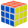 Rubiks cube