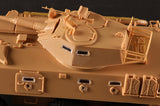 Hobby Boss LAV300 90mm Cockerill Gun - 1:35