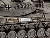 Revell Leopard 1 kampvogn - 1:35
