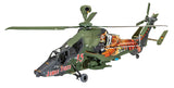 Revell Eurocopter Tiger - "15 years Tiger"