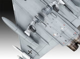 Revell Eurofighter "Luftwaffe 2020"