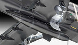 Revell BAe Hawk T2