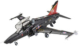 Revell BAe Hawk T2
