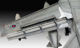 Revell Tornado Gr.4 Farewell