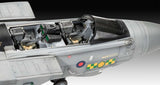 Revell Tornado Gr.4 Farewell