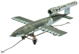 Revell Fieseler Fi103 V-1