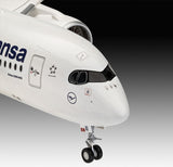 Revell Airbus A350-900 Lufthansa
