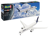 Revell Airbus A350-900 Lufthansa