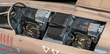Revell Tornado GR.1 gulf war