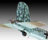 Revell Heinkel HE 177 A-G Greif