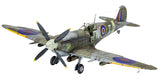 Revell Spitfire Mk. IXc - 1:32