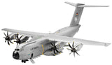 Revell Luftwaffe Airbus A400M Atlas