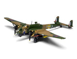 Airfix Handley Page Hampden - Modelfly