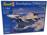 Revell Eurofighter Typhoon