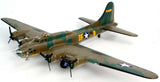 Revell B-17F Memphis Belle