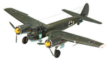 Revell Junkers Ju88 A-1 Battle of britiain - 1:72