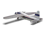Airfix Bristol Superfreighter 1:72 - Modelfly