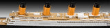 Revell RMS Titanic