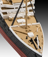 Revell RMS Titanic