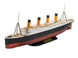 Revell RMS Titanic