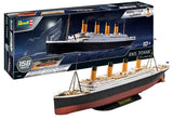 Revell RMS Titanic