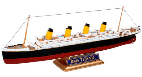 Revell RMS Titanic