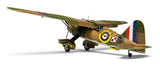 Airfix Westland Lysander Mk.I/Mk.III 1:48 - Modelfly