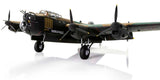 Airfix Avro lancaster B.III - 1:72