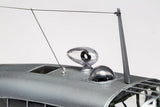 Airfix Avro Anson Mk.l - Modelfly