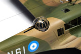Airfix Avro Anson Mk.l - Modelfly