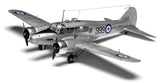 Airfix Avro Anson Mk.l - Modelfly