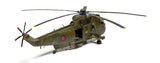Airfix Westland Sea King HC.4 1:48 - Modelhelikopter