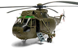 Airfix Westland Sea King HC.4 1:48 - Modelhelikopter