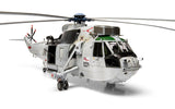Airfix Westland Sea King HC.4 1:48 - Modelhelikopter