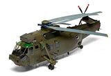 Airfix Westland Sea King HC.4 1:48 - Modelhelikopter