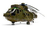 Airfix Westland Sea King HC.4 1:48 - Modelhelikopter