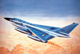 Italeri 1:72 B 58 Hustler - Modelfly