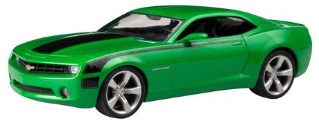 Revell Camaro Concept Car modelbil